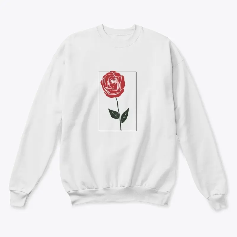 RV Sweatshirt