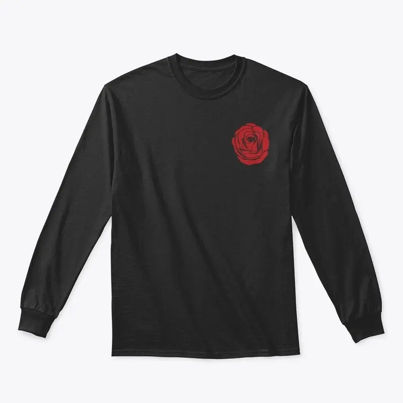 RV Longsleeve Shirt