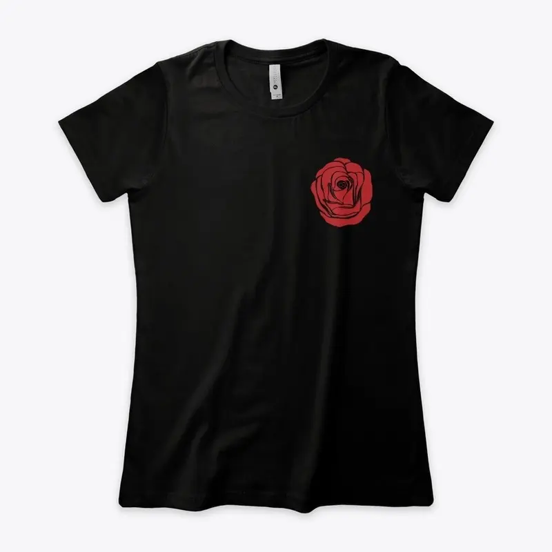 RV Women's Shirt